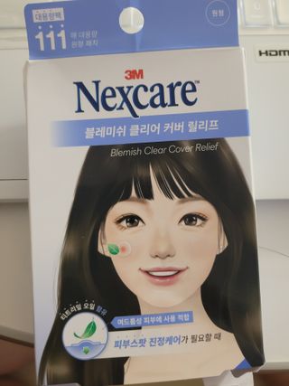 권지혜님이 올린 리뷰 사진 1