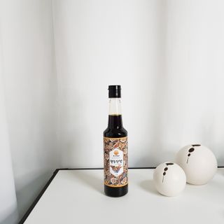 드림님이 올린 리뷰 사진 2