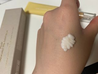 moon님이 올린 리뷰 사진 2