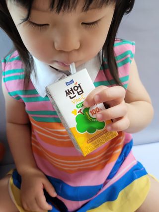 쭈니콩이맘님이 올린 리뷰 사진 4