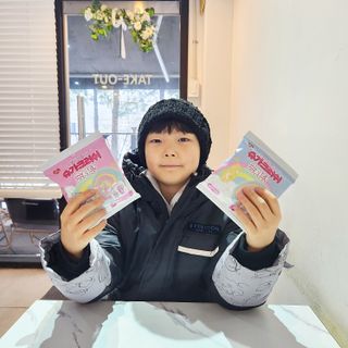 윤쓰맘82님이 올린 리뷰 사진 1