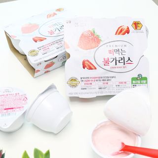 초록초록님이 올린 리뷰 사진 1