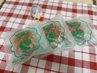 엘라맘님이 올린 리뷰 사진 1