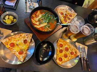 예리백님이 올린 리뷰 사진 2