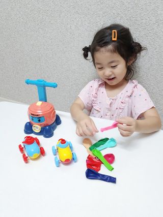 신오리님이 올린 리뷰 사진 1