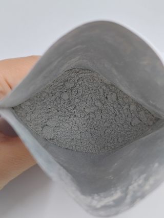 샐리지아님이 올린 리뷰 사진 3
