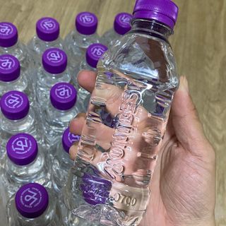 세지니힛님이 올린 리뷰 사진 3