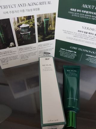 빛날Hwan님이 올린 리뷰 사진 1