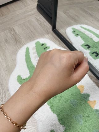 채채님이 올린 리뷰 사진 3