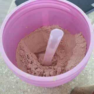 열살터울님이 올린 리뷰 사진 3