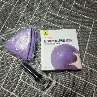 렐라님이 올린 리뷰 사진 4