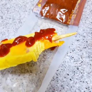 죠니님이 올린 리뷰 사진 2