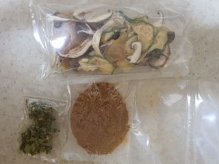 mejong님이 올린 리뷰 사진 3