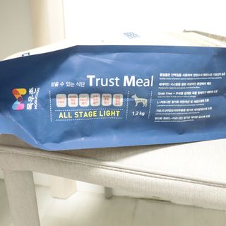 오코리타님이 올린 리뷰 사진 3