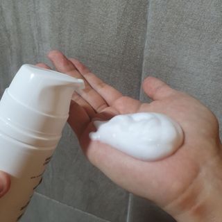 헤니수님이 올린 리뷰 사진 1