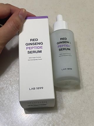 🪸송송이님이 올린 리뷰 사진 2