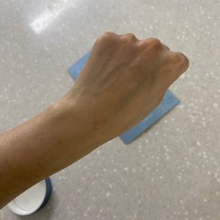 빵이님이 올린 리뷰 사진 4