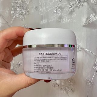 똥지님이 올린 리뷰 사진 3