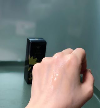 은봉이님이 올린 리뷰 사진 4