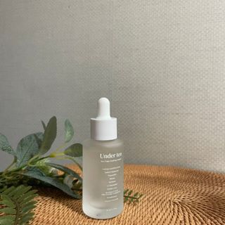 셀린님이 올린 리뷰 사진 3