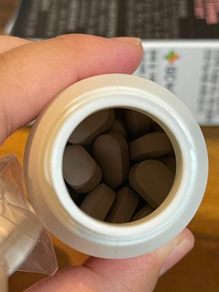 양쏭님이 올린 리뷰 사진 2
