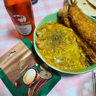 너부리사랑님이 올린 리뷰 사진 1
