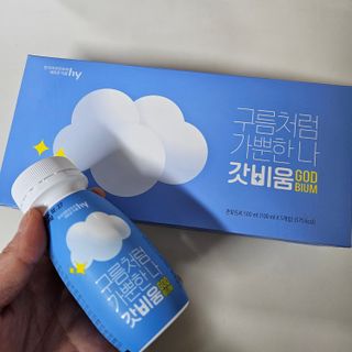 나르귀여워님이 올린 리뷰 사진 2