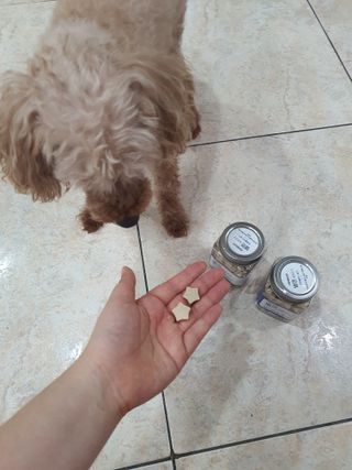 함미선님이 올린 리뷰 사진 1