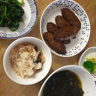 연두님이 올린 리뷰 사진 2