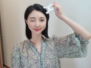 아롱이님이 올린 리뷰 사진 1