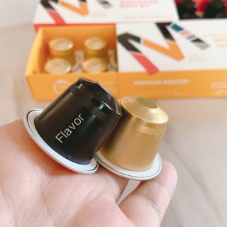 거져줄께잘사가님이 올린 리뷰 사진 4