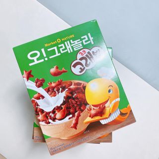 빠다님이 올린 리뷰 사진 1
