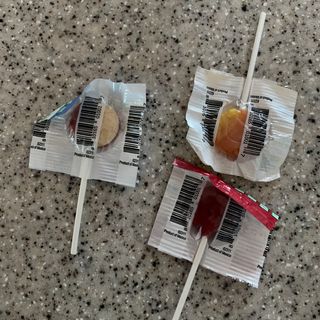 0.8L 마케팅팀 - — 5점을 준 리뷰어가 2021년 5월 올린 사용 사진