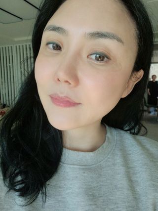 클로이님이 올린 리뷰 사진 3