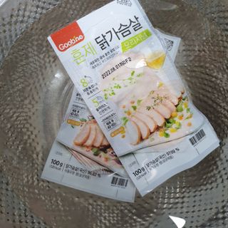 깜딱지님이 올린 리뷰 사진 2