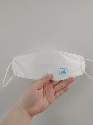 JinKim님이 올린 리뷰 사진 4