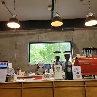 [유슬립 평촌점] 음료2 + 디저트1 or 팥빙수1 중 택1 — 5점을 준 리뷰어가 2021년 7월 올린 사용 사진