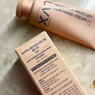 갱이님이 올린 리뷰 사진 4
