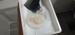 두리두리님이 올린 리뷰 사진 4