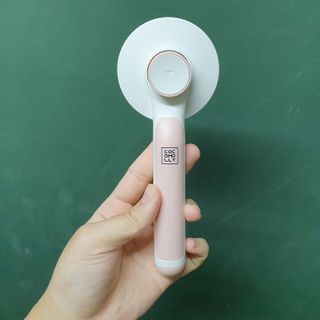 엘보리님이 올린 리뷰 사진 3