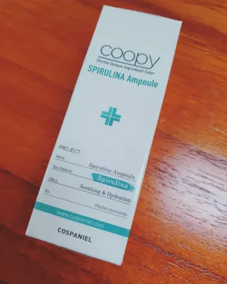 소영님이 올린 리뷰 사진 3