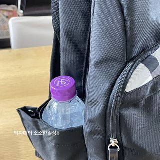 줄리아님이 올린 리뷰 사진 2