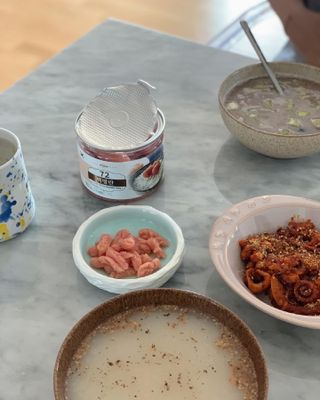 비베숑님이 올린 리뷰 사진 3