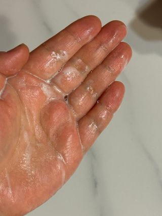 냥도동인간님이 올린 리뷰 사진 1