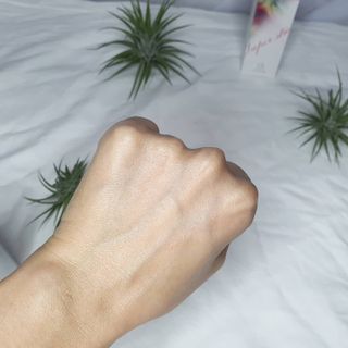 미랑님이 올린 리뷰 사진 4