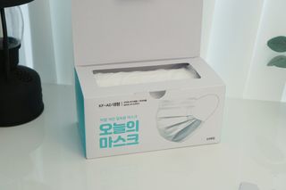 행복하게님이 올린 리뷰 사진 3