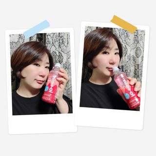 ♥️여봉달달달♥️님이 올린 리뷰 사진 1