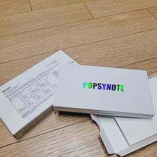 퓨리아님이 올린 리뷰 사진 1