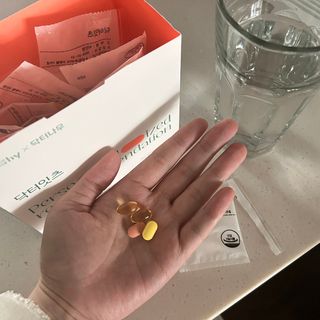 뇽이0w0님이 올린 리뷰 사진 3