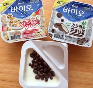 큐트호빵님이 올린 리뷰 사진 3